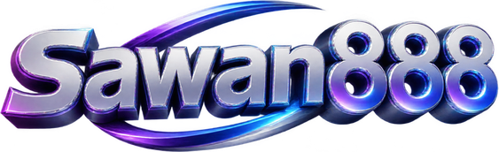 sawan888